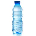 AGUA COM GAS 510ML