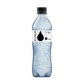 AGUA COM GÁS