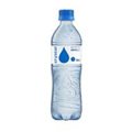 AGUA