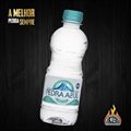ÁGUA MINERAL