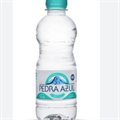 AGUA MINERAL