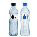 AGUA MINERAL