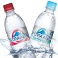 ÁGUA MINERAL