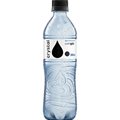 AGUA MINERAL C/ GÁS