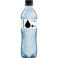 AGUA MINERAL COM GAS