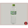ÁGUA MINERAL COM GÁS 500ML