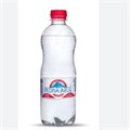 AGUA MINERAL COM GÁS