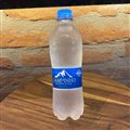AGUA MINERAL