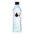 AGUA MINERAL SEM GÁS