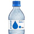AGUA