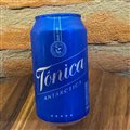 AGUA TONICA ANTARTICA