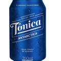 AGUA TÔNICA