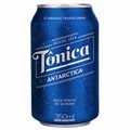 AGUA TÔNICA
