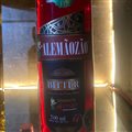 ALEMÃOZÃO BITTER