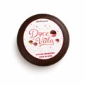 ALFAJOR BRASILEIRO - DOCE DE LEITE