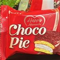 ALFAJOR ORIENTAL CHOCO PIE UND