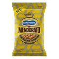 AMENDOIM SANTA HELENA 24GR