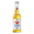 AMSTEL ULTRA LONG NECK 275 ML