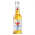 AMSTEL ULTRA LONG NECK