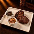 ANCHO ANGUS 250G