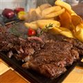 ANCHO DA CASA