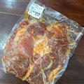 ANCHO SUÍNO
