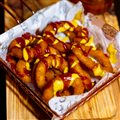 ANEL DE CEBOLA
