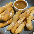 ANGIOLETTI FRITTI