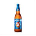 ANTARCTICA 600ML