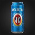 ANTARCTICA LATÃO