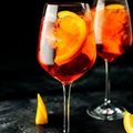 APEROL SPRITZ
