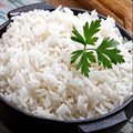 ARROZ