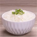 ARROZ (300G)