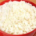 ARROZ