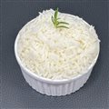 ARROZ