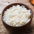 ARROZ BRANCO