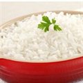 ARROZ BRANCO