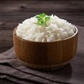 ARROZ BRANCO