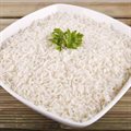 ARROZ BRANCO