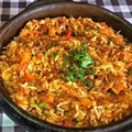 ARROZ DE COSTELA