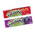 AZEDINHA
