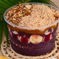 AÇAI 1 LITRO