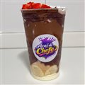 AÇAI 300 ML - MONTE O SEU