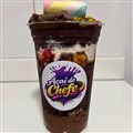 AÇAI 700 ML - MONTE O SEU