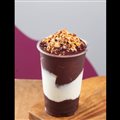 TAÇA AÇAI   300 ML
