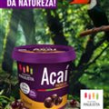 AÇAI