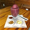 AÇAI FIT