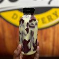 AÇAI NA GARRAFA 300ML