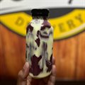 AÇAI NA GARRAFA 500ML