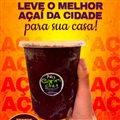 AÇAI PURO